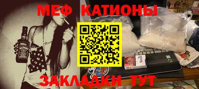 a pvp Анжеро-Судженск