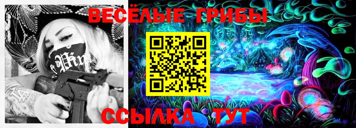 ГАШ  Экстази  Купить наркотики  Кокаин  Вичуга  Лсд 25  Вход с VPN  Codein  МАРИХУАНА  Меф кристаллы  А ПВП СОЛЬ  